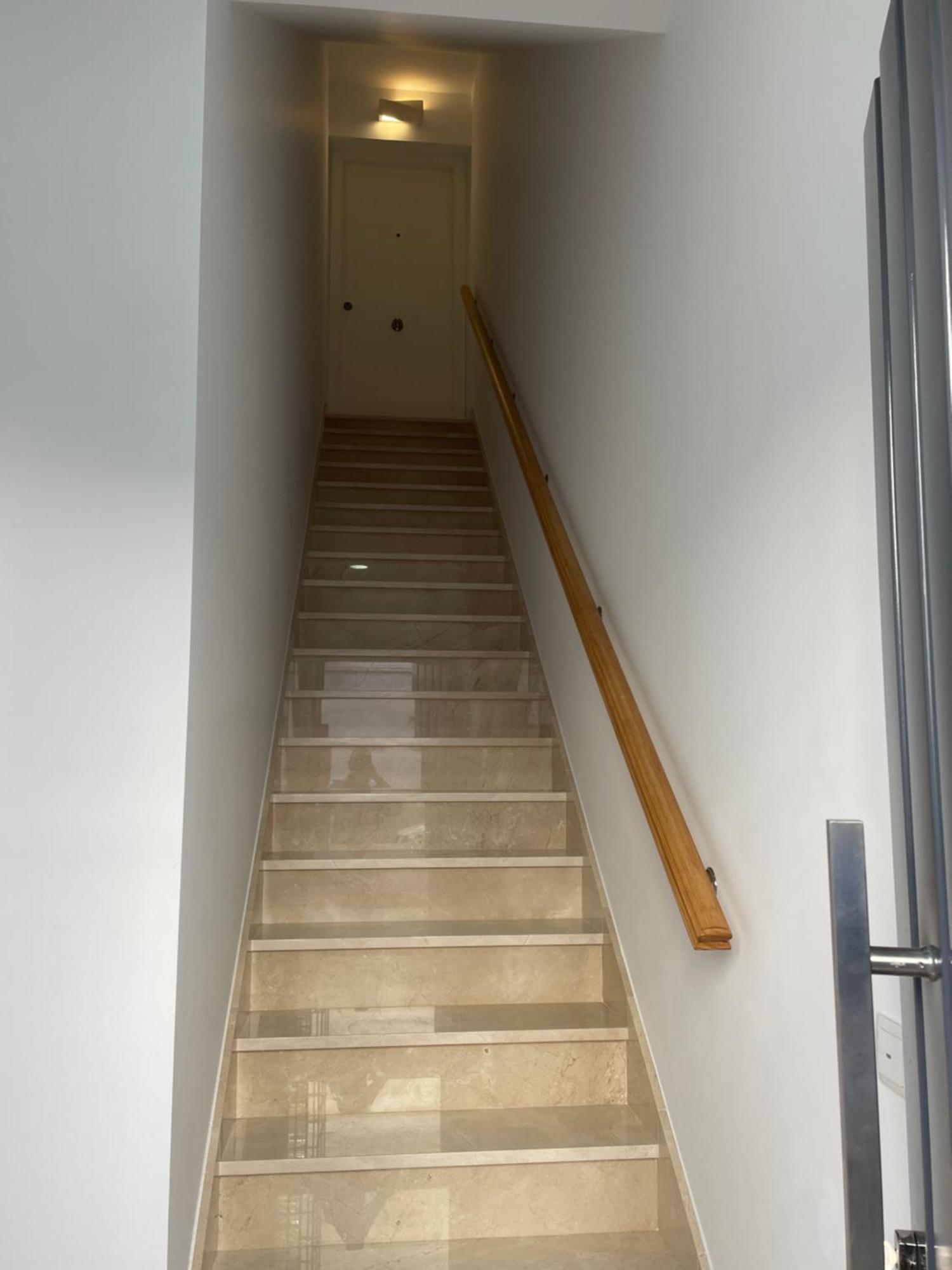 Apartamento Vitelio 카르모나 외부 사진